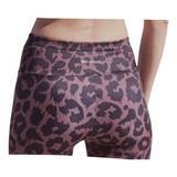 Calza Animal Print  Sweet Lady Sport 20503 065