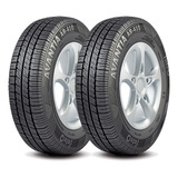 Kit 2 Neumaticos Fate 175/70 R14 88t Ar-410 Avantia