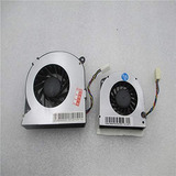 Cpu Gpu Cooling Fan Dell Inspiron One 2310 2305 2310 2205 