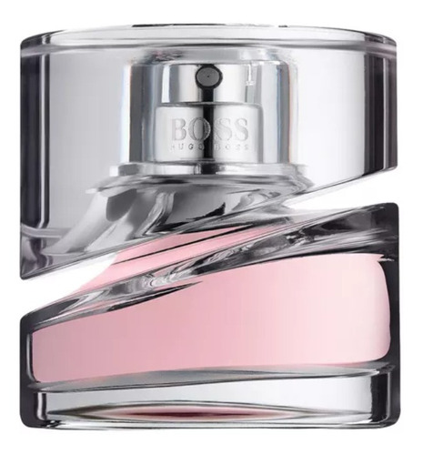 Hugo Boss Femme Edp 30 ml Para  Muje - mL a $500500