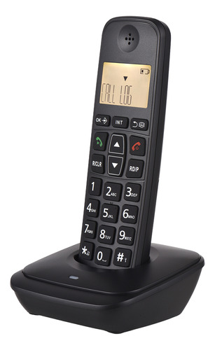 Aparelho Telefônico Hands-free Connection 16 Family Office H