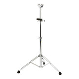 Soporte Doble Para Conga M290