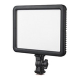 Iluminador De Led Godox P120c Ultra Fino