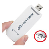 Modem 4g Usb Lte Desbloqueado Notebooks Roteador 