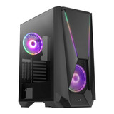 Pc Intel Core I7 12700k Ram 16gb 480gb Rtx 4060 Wifi Usb   