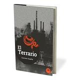 Terrario (coleccion Expresarte) (rustica) - Guaita Carmen (