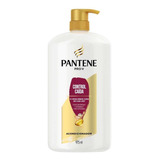 Acondicionador Pantene Pro-v Control Caída 1 Litro