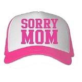 Gorras Personalizadas