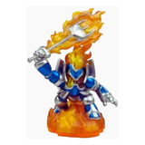 Skylanders : Giants Ignitor - Seminovo