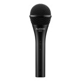 Audix Om3s Multi-usos Vocal E Instrumentos Micrófono Vocal D