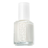 Esmalte Essie Blanc / Cosmetic