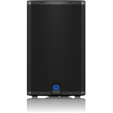 Turbosound Iq12 Bafle Amplificado 2500 Watts Meses S/i