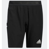 Short adidas Futbol - Pack