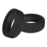 Llantas Par Toyo 315/35/r17 Extensa 102w