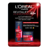 Crema Facial L'oréal Revitalif  980025522 