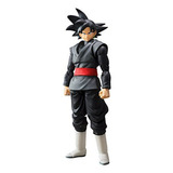 Tamashii Nations Bandai Tamashii Naciones