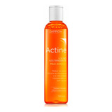 Actine Loção Adstringente 190ml