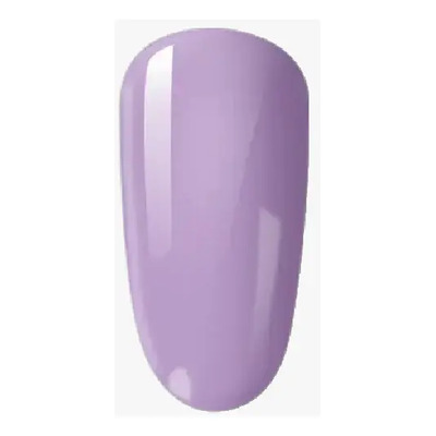 Gama Devotion Gel Para Uñas 25 Tonos 15g Gloss Over Color Illusion 1516