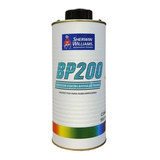 Emborrachamento Batida De Pedra Bp200 Cinza Lazzuril Sherwin