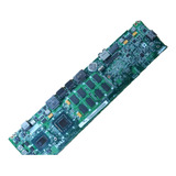 Motherboard Dell Xps 13 Parte: 02wp3g