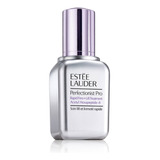 Serum Para Firmeza Estée Lauder Perfectionist Pro 50ml