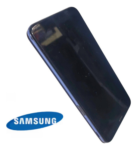 Samsung Galaxy J6+ 32 Gb Preto 3 Gb Ram Usado