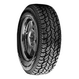 Llanta 245/75 R16 Mirage Mr-at172 111 S. Msi