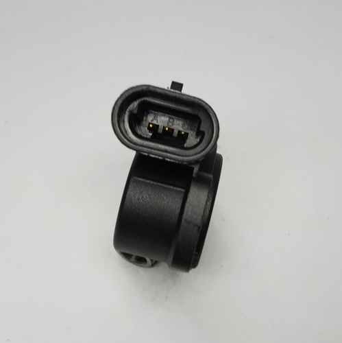 Sensor Tps Renault Logan Clio Symbol Kangoo Giro Izq Foto 3