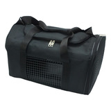 Bolso Transportador Perro O Gato Viaje Apto Cabina Avión