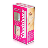 Cicatricure Beauty Care 50 Gr.