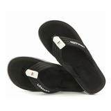 Chanclas Con Suela De Goma Moda Sandalias Playa Hombres