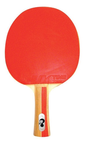 Paleta Ping Pong  Master Clasica 2 Estrellas