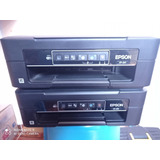 Refacciones Impresora Multifuncional Epson Xp 211, 231 Y 241