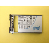 5gmk0 Dell Intel Dc P4510 4tb Pcie Nvme Read Intensive 2 Ddc