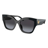 Tory Burch Lentes De Sol Ty 7184 U G Negro