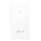 Adaptador Poe 24v Gigabit Ethernet Tp-link Tl-poe2412g