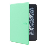 Funda Estuche Smart Para Kindle Paperwhite 5th 6th 7th Gen