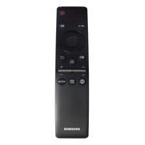 Controle Remoto Samsung 43/50/55/65 Ru7100 Tu7000 Bn59-01310