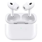 Audífonos Pro 2da Generación Compatibles  iPhone Android Oem