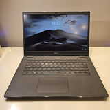 Dell Latitude 3410 I7-10510u 512gb Ssd 16 Gb Ram Oportunidad