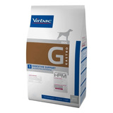 Alimento Perro Virbac 1 Gastro Digestive Support 3kg Rp