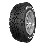 Llanta General Grabber Atx 245 75 R 16 By Continental Oferta