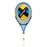 Raquet Tenis Sufix Factor X