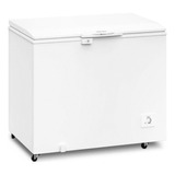 Freezer Horizontal Electrolux H330, 1 Porta, 314 Litros