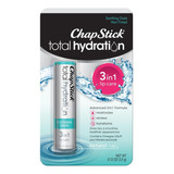 Bálsamo Labial Chapstick Total Hydration Soothing Oasis Stick