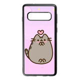 Carcasa Funda Para Samsung S8 Diseño 27