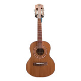 Cavaco Luthier Wbm + Bag Luxo + 3 Palhetas Brinde Oferta