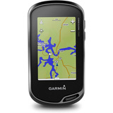 Garmin Oregon 700 Gps De Mano