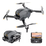 Drone S177 Pro 4k Dual Camara Full Hd  Wifi App Control  