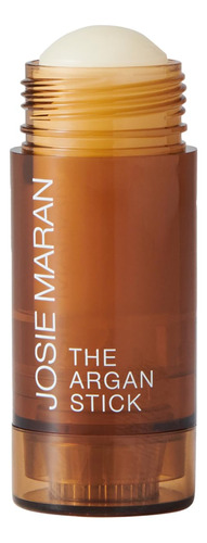 Josie Maran Barra De Aceite De Argan, Balsamo Corporal Multi